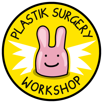 Plastik Surgery Workshop